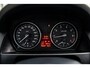 BMW X1 SDrive20i Upgrade Edition I Panoramadak I Leder I Trekhaak I NAP