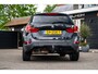BMW X1 SDrive20i Upgrade Edition I Panoramadak I Leder I Trekhaak I NAP