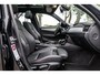 BMW X1 SDrive20i Upgrade Edition I Panoramadak I Leder I Trekhaak I NAP