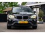 BMW X1 SDrive20i Upgrade Edition I Panoramadak I Leder I Trekhaak I NAP