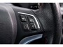 BMW X1 SDrive20i Upgrade Edition I Panoramadak I Leder I Trekhaak I NAP