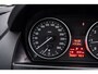 BMW X1 SDrive20i Upgrade Edition I Panoramadak I Leder I Trekhaak I NAP