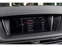 BMW X1 SDrive20i Upgrade Edition I Panoramadak I Leder I Trekhaak I NAP