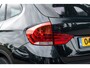 BMW X1 SDrive20i Upgrade Edition I Panoramadak I Leder I Trekhaak I NAP