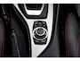 BMW X1 SDrive20i Upgrade Edition I Panoramadak I Leder I Trekhaak I NAP