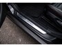 BMW X1 SDrive20i Upgrade Edition I Panoramadak I Leder I Trekhaak I NAP