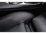 BMW X1 SDrive20i Upgrade Edition I Panoramadak I Leder I Trekhaak I NAP
