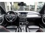 BMW X1 SDrive20i Upgrade Edition I Panoramadak I Leder I Trekhaak I NAP