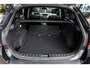 BMW X1 SDrive20i Upgrade Edition I Panoramadak I Leder I Trekhaak I NAP