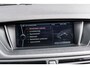 BMW X1 SDrive20i Upgrade Edition I Panoramadak I Leder I Trekhaak I NAP