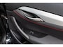 BMW X1 SDrive20i Upgrade Edition I Panoramadak I Leder I Trekhaak I NAP