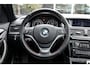 BMW X1 SDrive20i Upgrade Edition I Panoramadak I Leder I Trekhaak I NAP