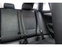 BMW X1 SDrive20i Upgrade Edition I Panoramadak I Leder I Trekhaak I NAP