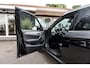 BMW X1 SDrive20i Upgrade Edition I Panoramadak I Leder I Trekhaak I NAP
