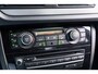 BMW X1 SDrive20i Upgrade Edition I Panoramadak I Leder I Trekhaak I NAP