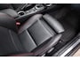 BMW X1 SDrive20i Upgrade Edition I Panoramadak I Leder I Trekhaak I NAP