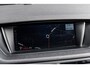 BMW X1 SDrive20i Upgrade Edition I Panoramadak I Leder I Trekhaak I NAP