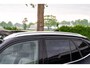BMW X1 SDrive20i Upgrade Edition I Panoramadak I Leder I Trekhaak I NAP