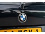 BMW X1 SDrive20i Upgrade Edition I Panoramadak I Leder I Trekhaak I NAP