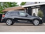 BMW X1 SDrive20i Upgrade Edition I Panoramadak I Leder I Trekhaak I NAP