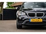 BMW X1 SDrive20i Upgrade Edition I Panoramadak I Leder I Trekhaak I NAP