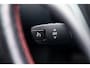 BMW X1 SDrive20i Upgrade Edition I Panoramadak I Leder I Trekhaak I NAP