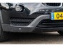BMW X1 SDrive20i Upgrade Edition I Panoramadak I Leder I Trekhaak I NAP