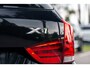 BMW X1 SDrive20i Upgrade Edition I Panoramadak I Leder I Trekhaak I NAP