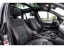 BMW X1 SDrive20i Upgrade Edition I Panoramadak I Leder I Trekhaak I NAP