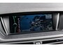 BMW X1 SDrive20i Upgrade Edition I Panoramadak I Leder I Trekhaak I NAP