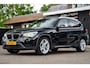 BMW X1 SDrive20i Upgrade Edition I Panoramadak I Leder I Trekhaak I NAP