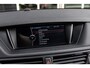 BMW X1 SDrive20i Upgrade Edition I Panoramadak I Leder I Trekhaak I NAP