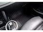 BMW X1 SDrive20i Upgrade Edition I Panoramadak I Leder I Trekhaak I NAP