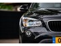 BMW X1 SDrive20i Upgrade Edition I Panoramadak I Leder I Trekhaak I NAP