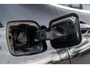 BMW X1 SDrive20i Upgrade Edition I Panoramadak I Leder I Trekhaak I NAP