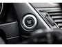 BMW X1 SDrive20i Upgrade Edition I Panoramadak I Leder I Trekhaak I NAP