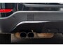 BMW X1 SDrive20i Upgrade Edition I Panoramadak I Leder I Trekhaak I NAP