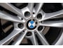 BMW X1 SDrive20i Upgrade Edition I Panoramadak I Leder I Trekhaak I NAP