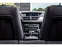 BMW X1 SDrive20i Upgrade Edition I Panoramadak I Leder I Trekhaak I NAP