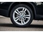 BMW X1 SDrive20i Upgrade Edition I Panoramadak I Leder I Trekhaak I NAP