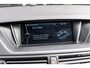 BMW X1 SDrive20i Upgrade Edition I Panoramadak I Leder I Trekhaak I NAP