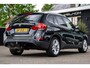 BMW X1 SDrive20i Upgrade Edition I Panoramadak I Leder I Trekhaak I NAP