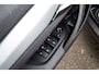 BMW X1 SDrive20i Upgrade Edition I Panoramadak I Leder I Trekhaak I NAP