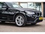 BMW X1 SDrive20i Upgrade Edition I Panoramadak I Leder I Trekhaak I NAP