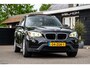 BMW X1 SDrive20i Upgrade Edition I Panoramadak I Leder I Trekhaak I NAP