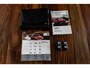 BMW X1 SDrive20i Upgrade Edition I Panoramadak I Leder I Trekhaak I NAP