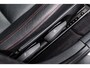 BMW X1 SDrive20i Upgrade Edition I Panoramadak I Leder I Trekhaak I NAP