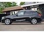 BMW X1 SDrive20i Upgrade Edition I Panoramadak I Leder I Trekhaak I NAP