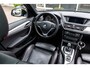 BMW X1 SDrive20i Upgrade Edition I Panoramadak I Leder I Trekhaak I NAP
