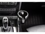 BMW X1 SDrive20i Upgrade Edition I Panoramadak I Leder I Trekhaak I NAP